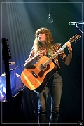 NIK_10887 Lou Doillon 20-11-2015 (Zz)  (p)